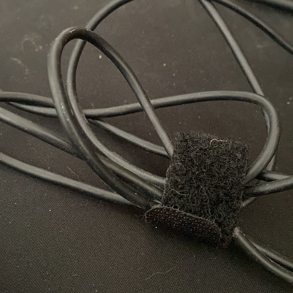 Chrome cast in which you can cast movies TV shows and photos Hardware - Picture 2 of 4